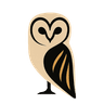 One Owl logo
